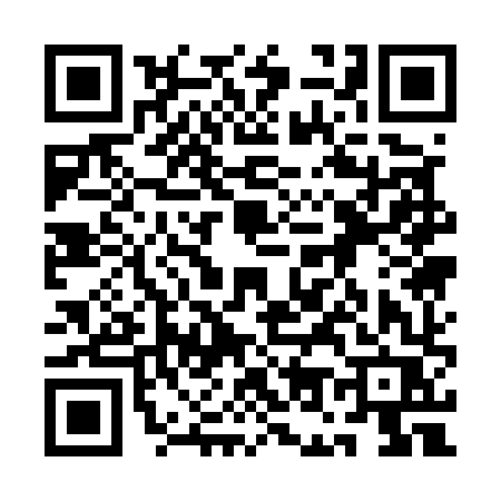 QR code for 1O158RL