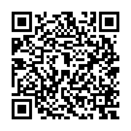 QR code for 1O16497