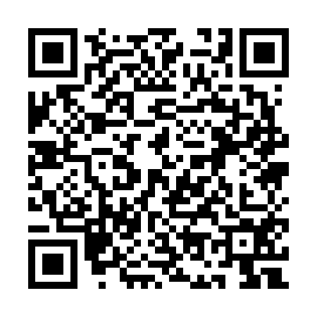 QR code for 1O16541