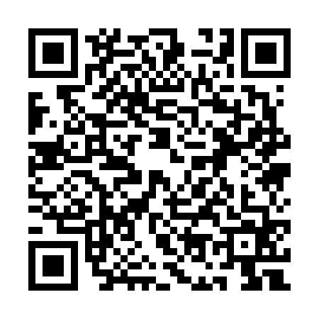 QR code for 1O16641