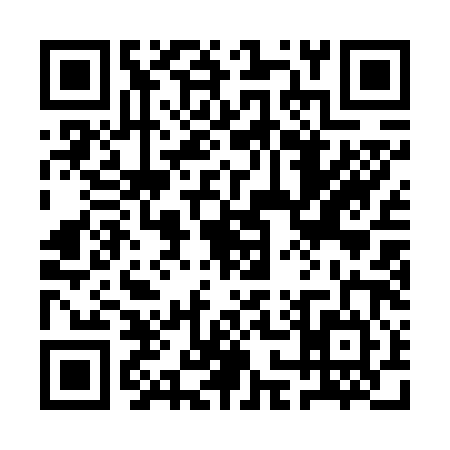 QR code for 1O16846