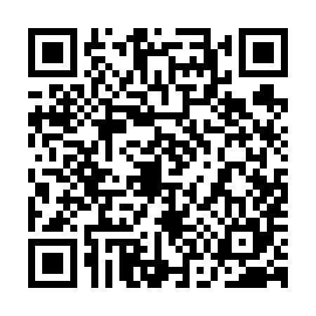 QR code for 1O1685P
