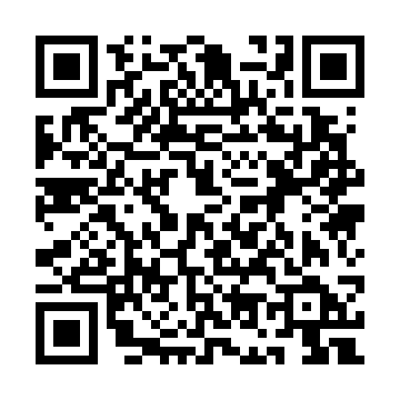QR code for 1O173DO