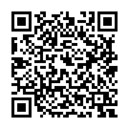 QR code for 1O182QF