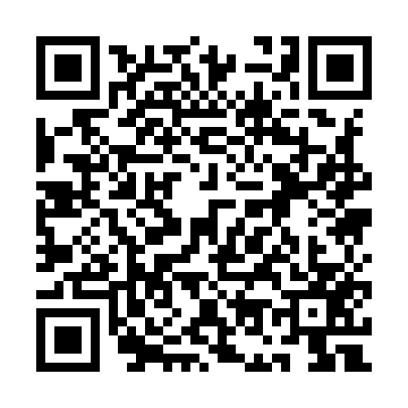 QR code for 1O19570