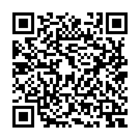 QR code for 1O195BJ