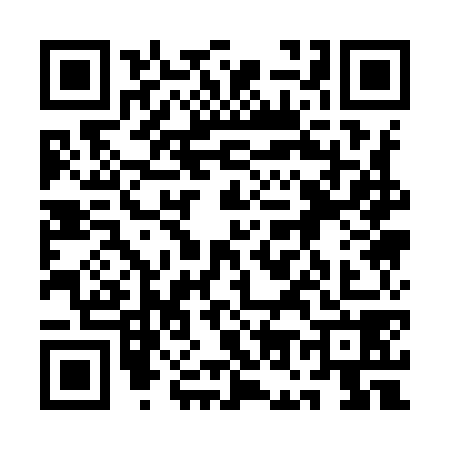 QR code for 1O19781