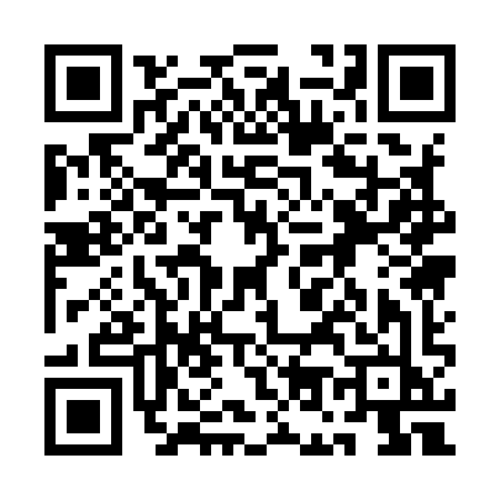 QR code for 1O199JH