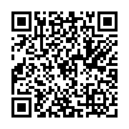 QR code for 1O1C343