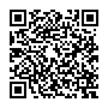 QR code for 1O1G074