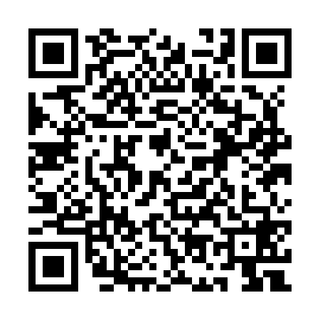 QR code for 1O1J680
