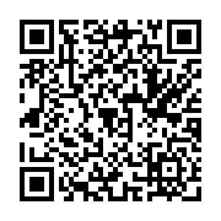 QR code for 1O1K468