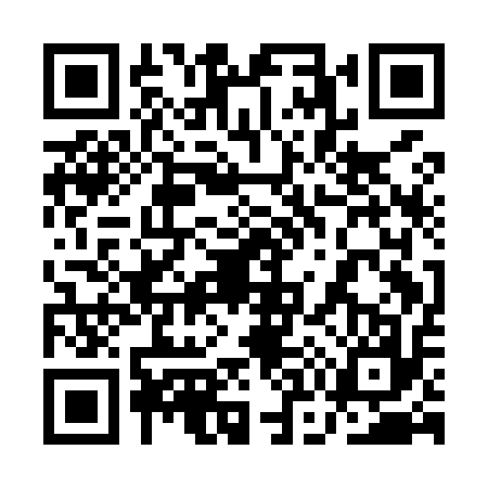 QR code for 1O1M173