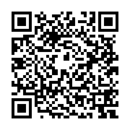 QR code for 1O1N589