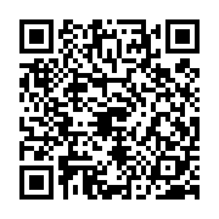 QR code for 1O1T080