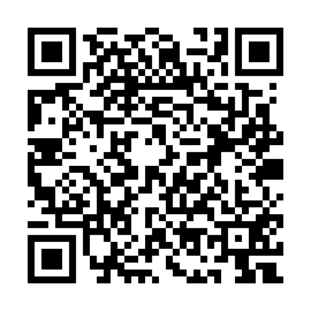 QR code for 1O1W515