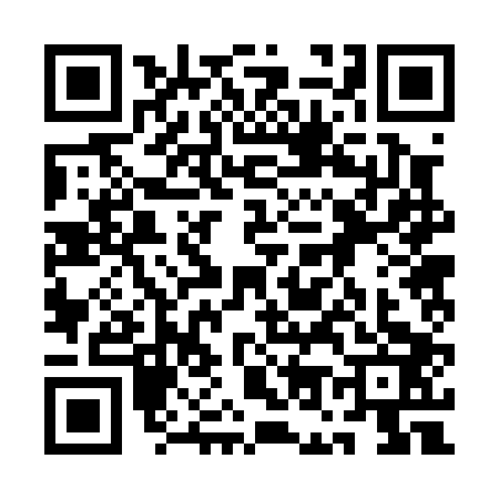 QR code for 1O20035