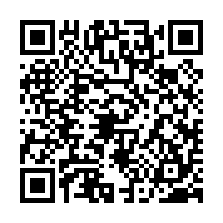 QR code for 1O20147