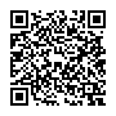 QR code for 1O202PL