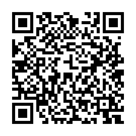 QR code for 1O210XV