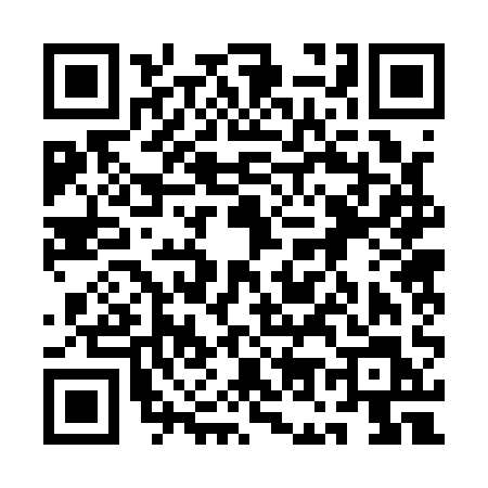 QR code for 1O211LC