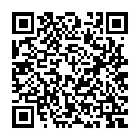 QR code for 1O212MW