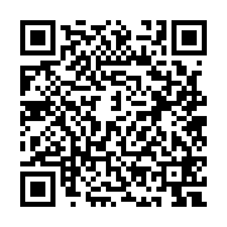QR code for 1O2168C