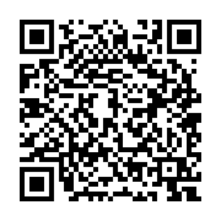 QR code for 1O229QQ