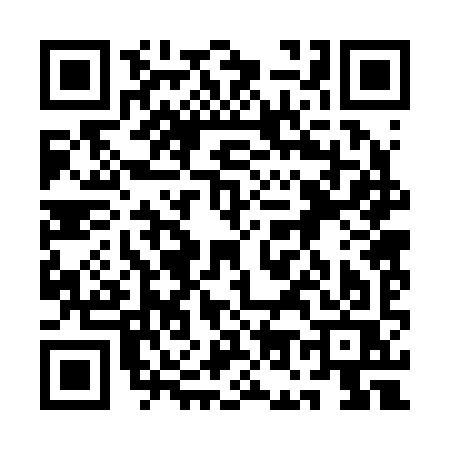 QR code for 1O229SA