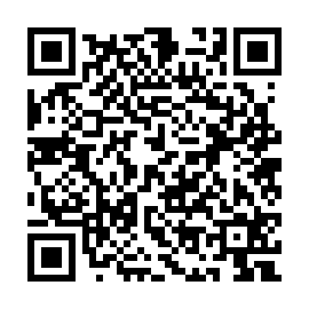 QR code for 1O2324F
