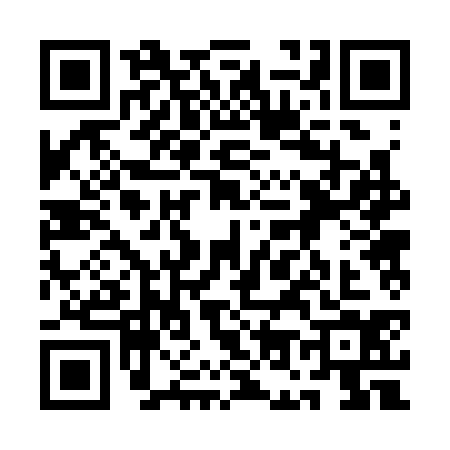 QR code for 1O23340