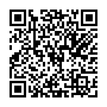 QR code for 1O236SG