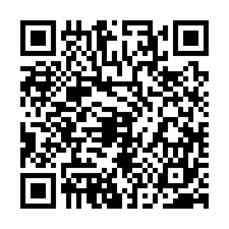 QR code for 1O2377K