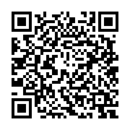 QR code for 1O246TQ