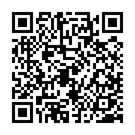 QR code for 1O255QC