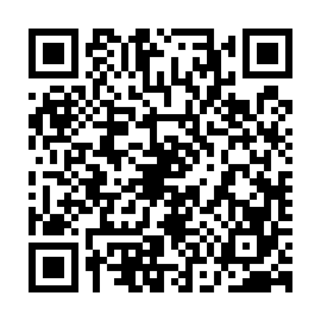 QR code for 1O25668