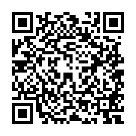 QR code for 1O25884