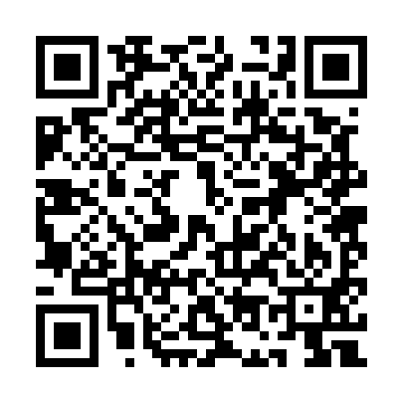 QR code for 1O2591C