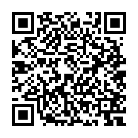QR code for 1O26028