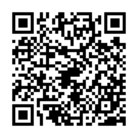 QR code for 1O2606N