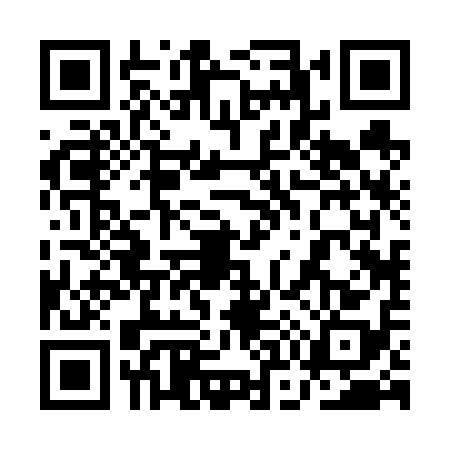 QR code for 1O26184