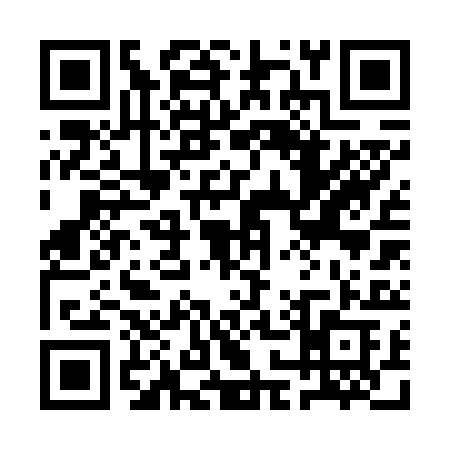QR code for 1O262BF
