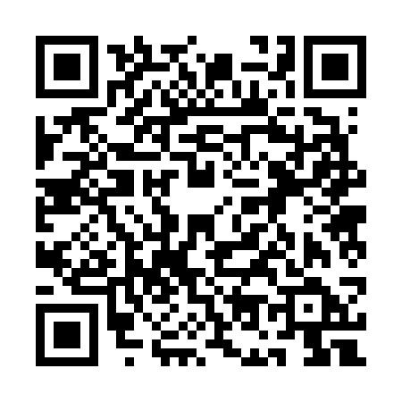 QR code for 1O263DL
