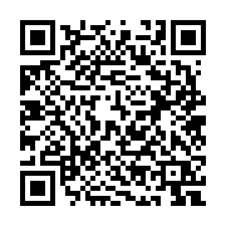 QR code for 1O266PA