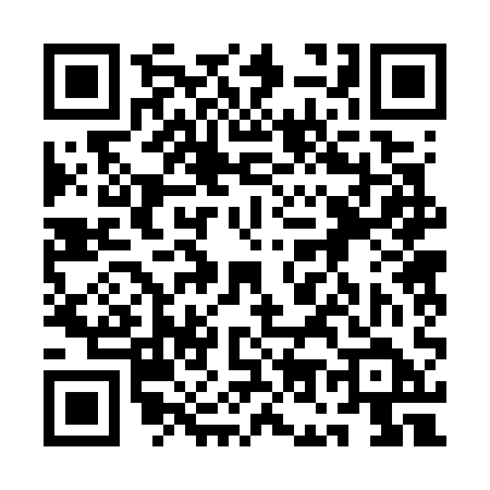 QR code for 1O271DY