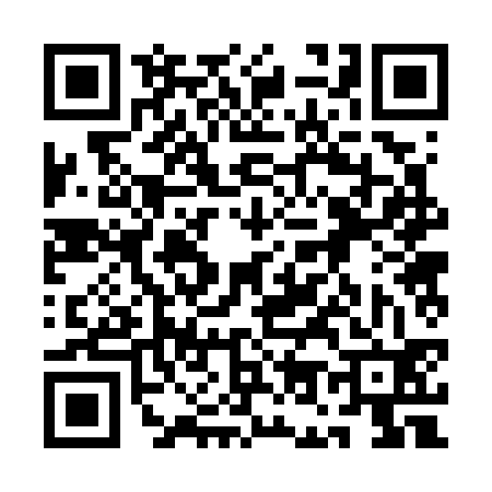 QR code for 1O2732R