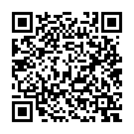 QR code for 1O273VG