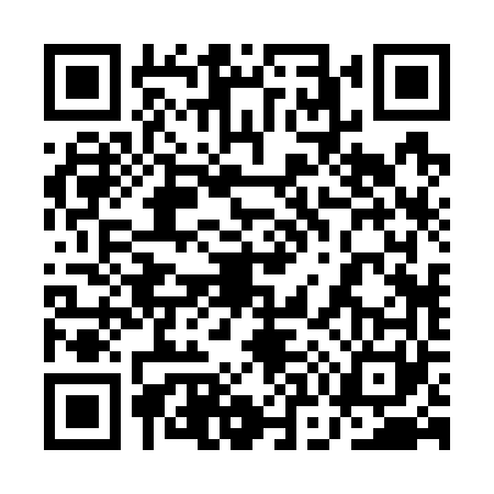 QR code for 1O27614