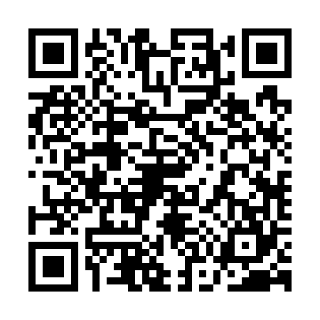 QR code for 1O27640