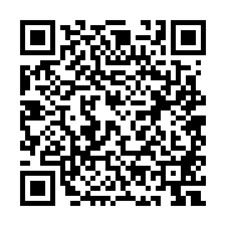 QR code for 1O27885
